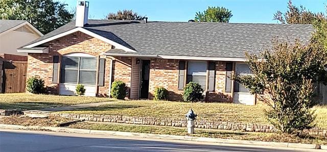 Foto del edificio - 2231 Ridgedale Dr