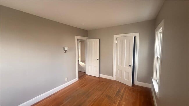 Foto del edificio - 157 Armington St