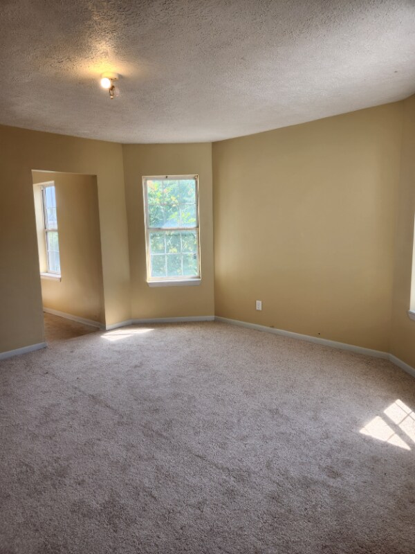 Building Photo - 4116 Denison Ave