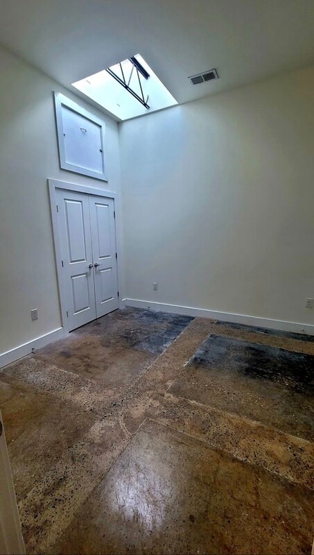 Photo - 7 W 13th St Apartment