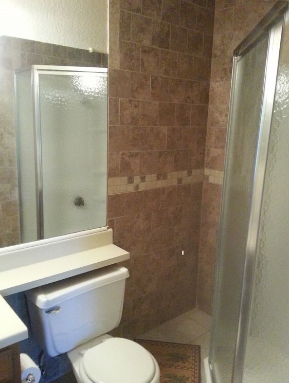 Building Photo - 9451 Olde Towne Row