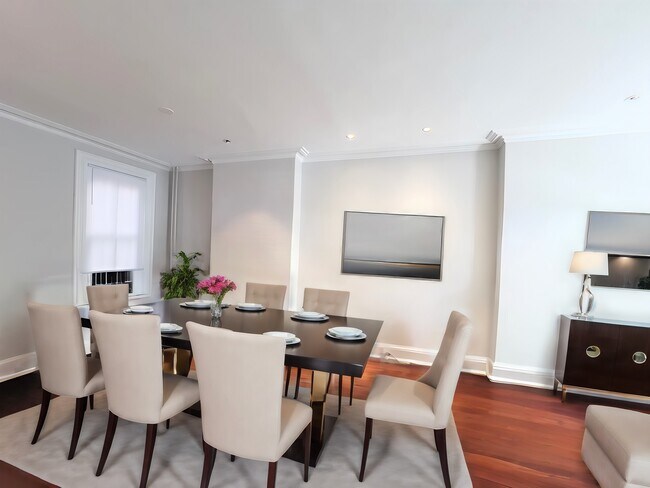 Foto del edificio - 726 S 16th St