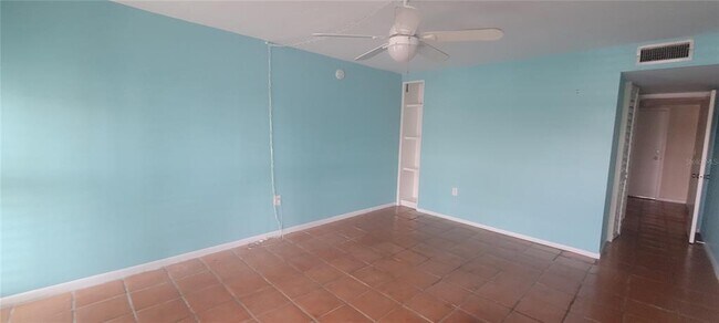 Foto del edificio - 4900 38th Way S