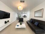 Foto principal - 4368 S Kirkman Rd