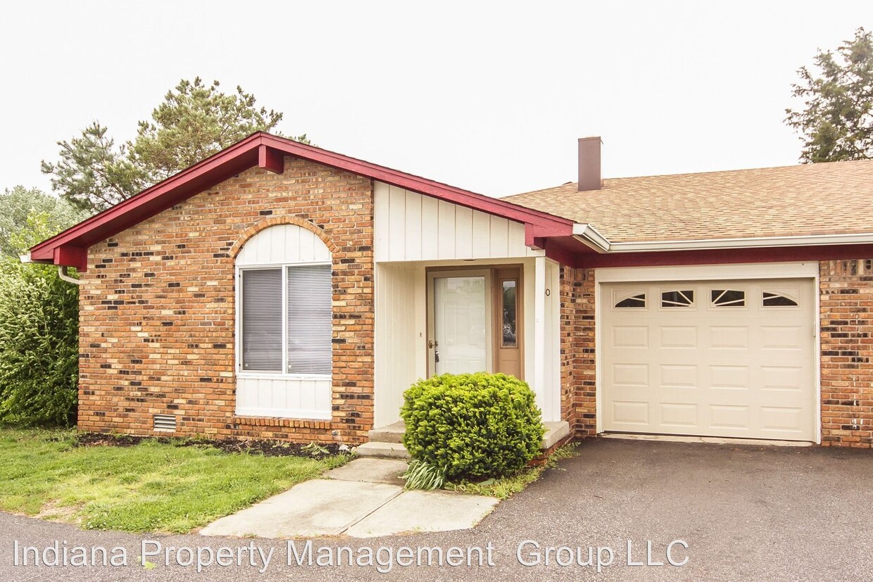 Foto principal - 3 br, 2 bath House - 1706 S SR 135