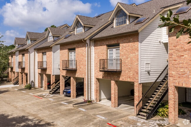Building Photo - Arbor Point