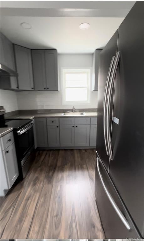 Building Photo - 2470 Wenner Pl