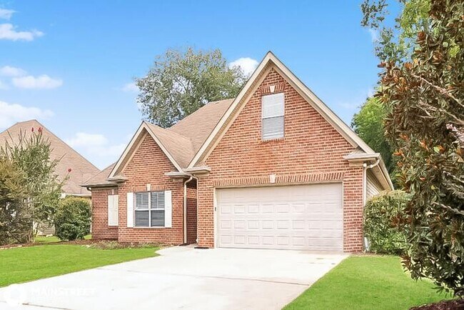 Foto del edificio - 1017 PARKERS CV, MONTEVALLO, AL 35115