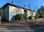 Primary Photo - 355 SW 10th St