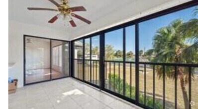 Building Photo - 13411 Gateway Dr