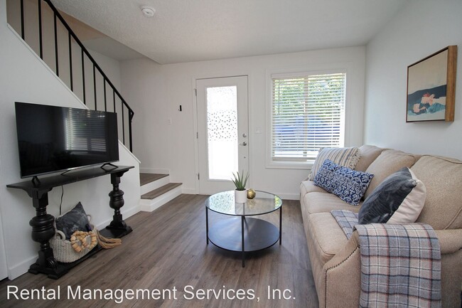 Building Photo - 1 br, 1 bath House - 3634 SW Multnomah Blvd