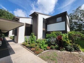 Building Photo - 4026 Passport Ln