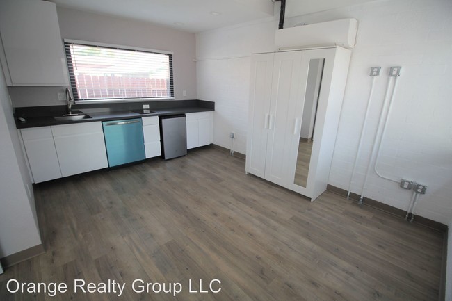 Foto del edificio - 218 S 11th St