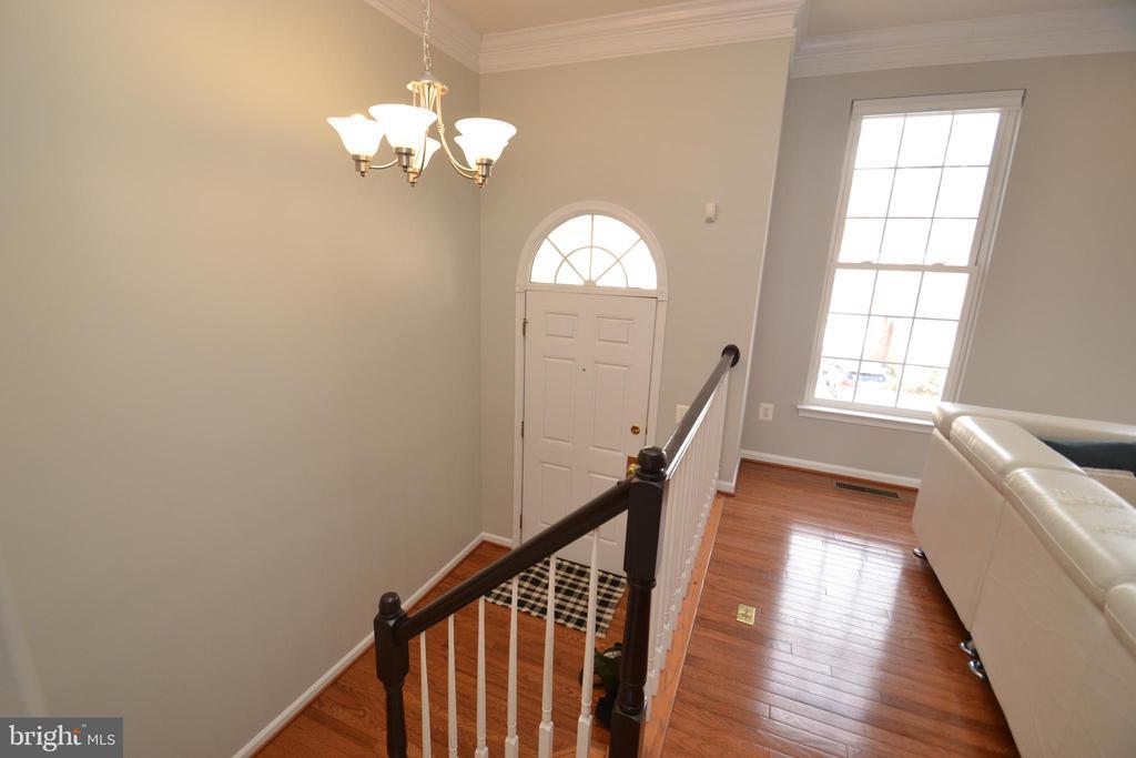 Foto principal - 42757 Locklear Terrace