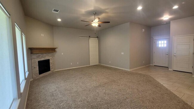 Foto del edificio - 8720 SW 66th Pl