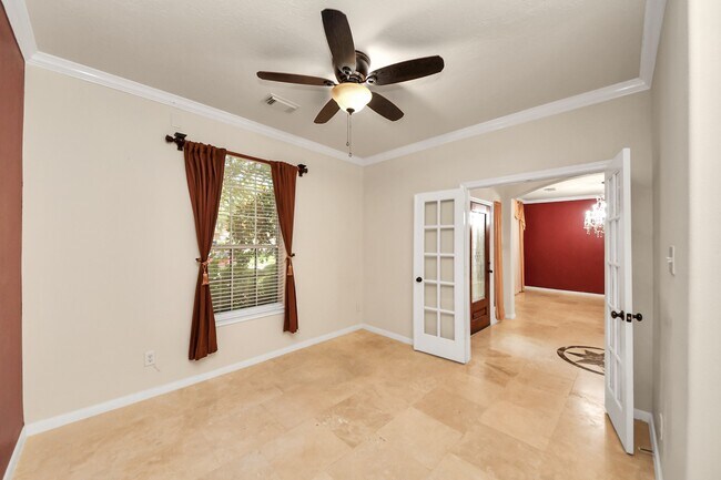 Foto del edificio - 2218 Longspur Ln