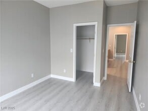 Building Photo - 4356 Altamira Cave Dr