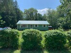 Primary Photo - 37 Huntington Rd