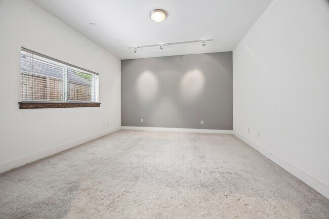 Foto del edificio - 1820 Prospect St
