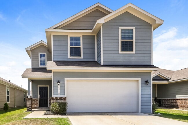 Building Photo - 25726 Northpark Palm Dr