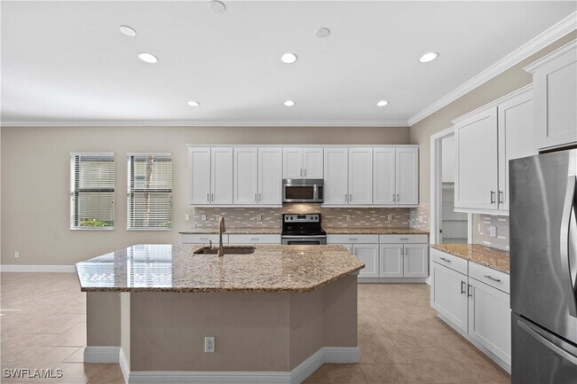 Building Photo - 4723 Abaca Cir
