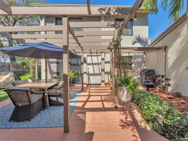 Foto del edificio - 10575 SW 113th Pl