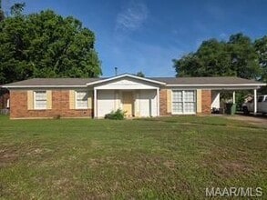 Building Photo - 4348 Sunnybrook Dr