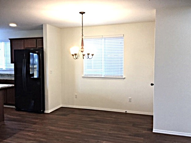 Foto del edificio - 20513 5th Ave Ct E
