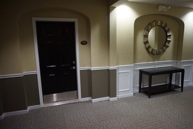 Foto principal - 3106 Margellina Drive