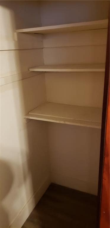 Foto del edificio - 36 Roberts St