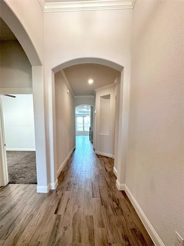 Building Photo - 11009 Aransas Pass Pl