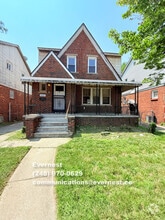 Building Photo - 20465 Greeley
