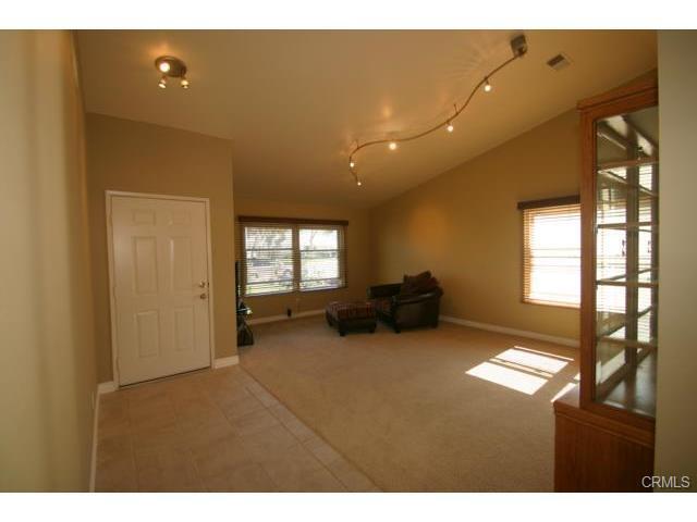 Foto del edificio - Beautiful Single Story 3 Bedroom Home in V...