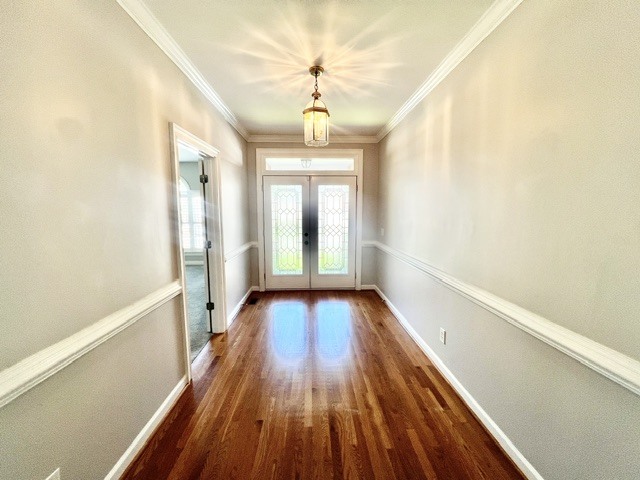 Building Photo - 606 Trillium Ct