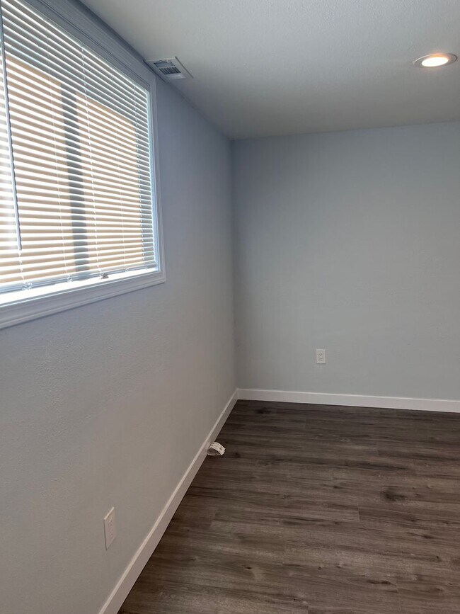 Foto del edificio - 5622 35th Ave E