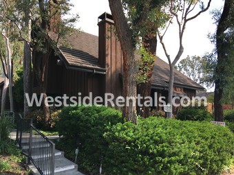 Primary Photo - 1403 Dalmatia Dr