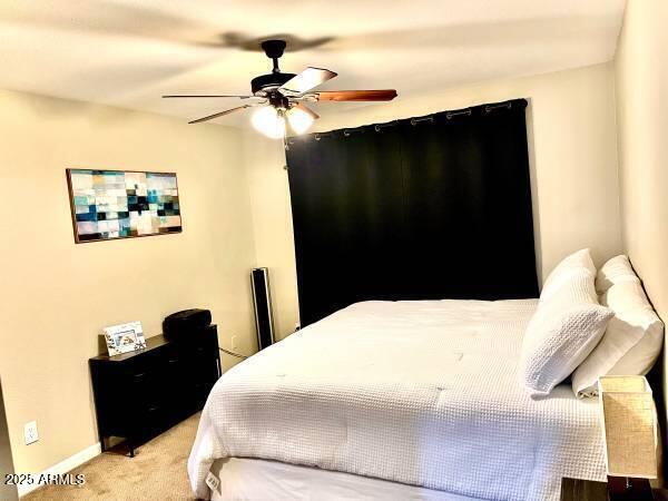 Foto del edificio - 8651 E Royal Palm Rd