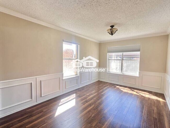 Foto del edificio - 2 Bed, 2 story Condo In Arlington!!!