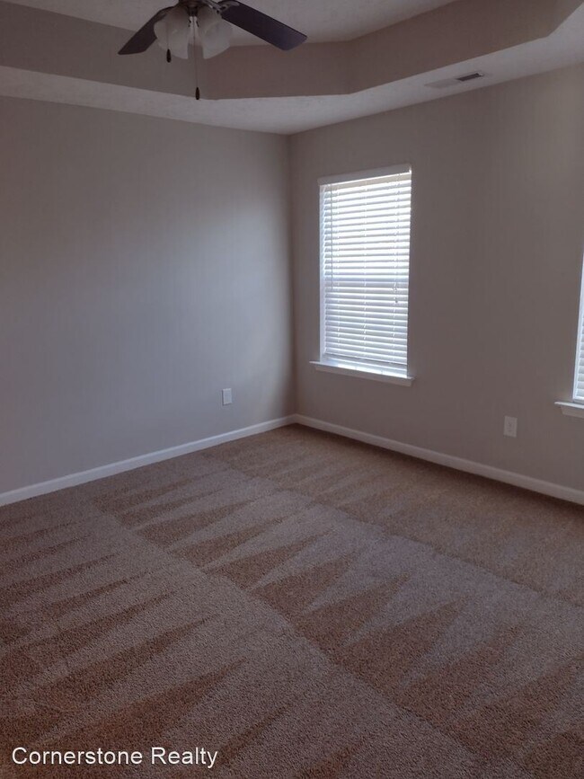 Building Photo - 3 br, 2 bath House - 3028 Barretts Ridge Dr