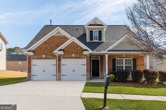 Building Photo - 1301 Rose Terrace Cir
