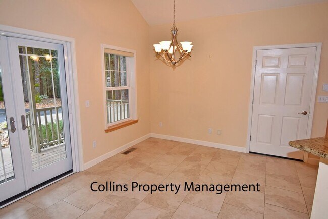 Building Photo - 11843 Sierra Pines Road  Guest Hse