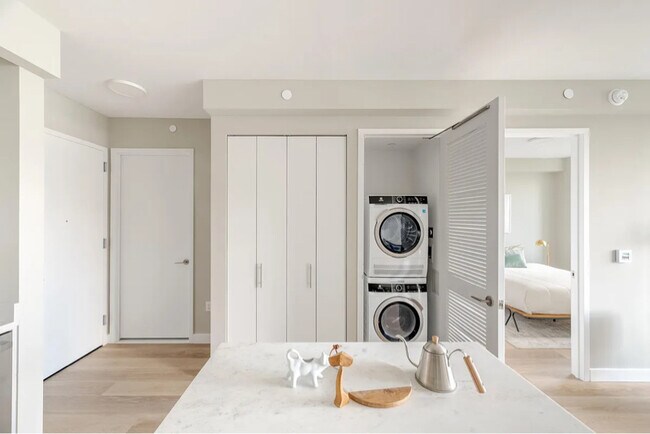 Foto del edificio - 2-20 Malt Dr