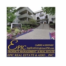 300 Murchison Dr