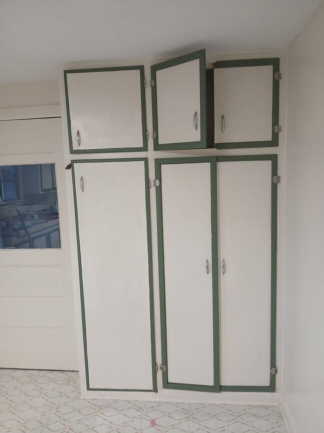 Foto del edificio - Cute 2 Bedroom 1 Bath Home