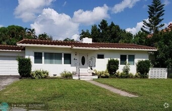 Building Photo - 283 Imperial Ln