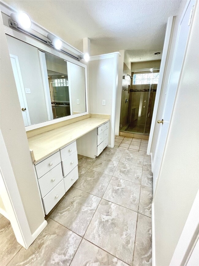 Building Photo - 307 Whitecap Dr