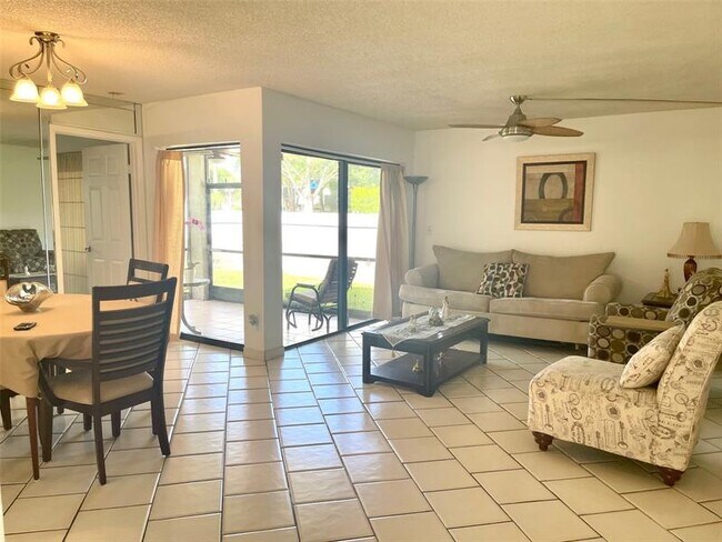 Building Photo - 9803 NW 3rd Ct