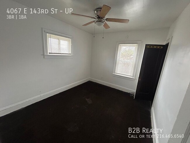Foto del edificio - 4067 E 143rd St