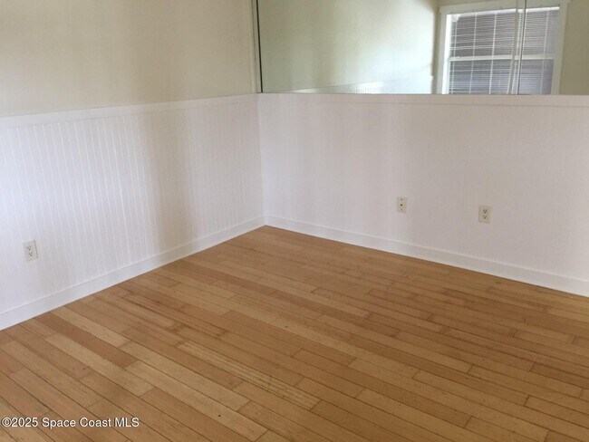 Foto del edificio - 307 Adams Ave