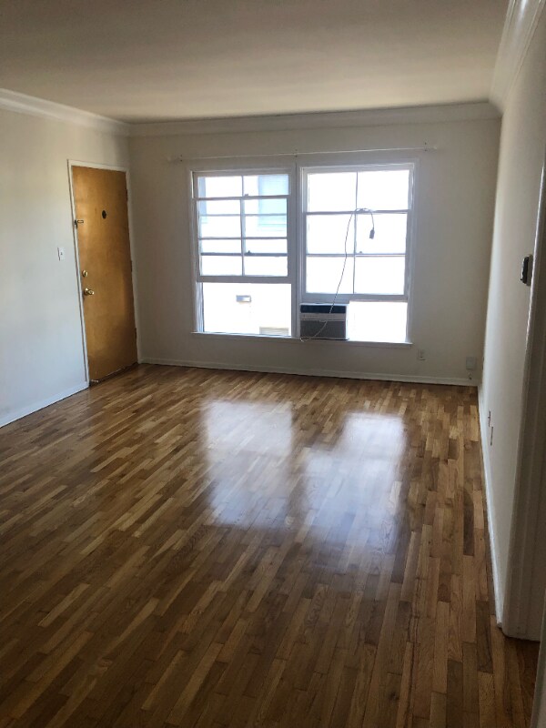Foto del edificio - 1466 S Sherbourne Dr